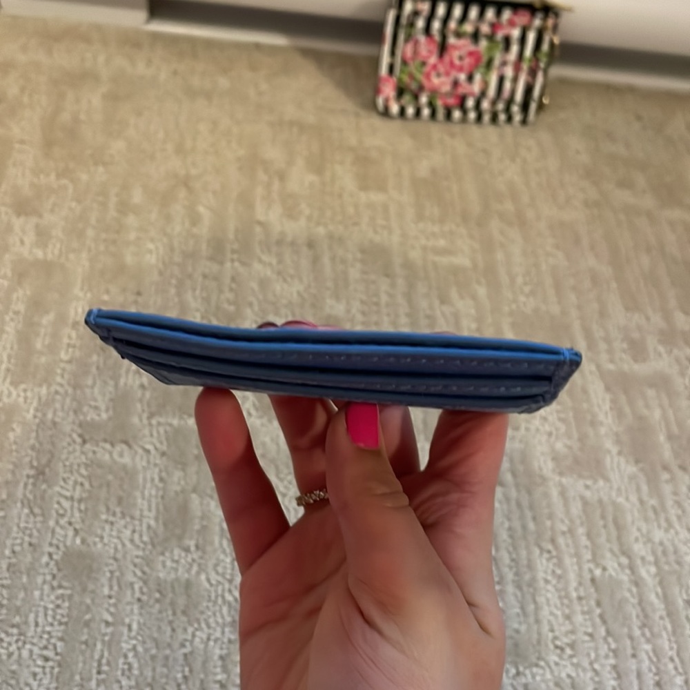 Card Wallet - Picture 3 of 3